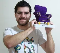 Baixar Segredos da Audiência 2.0: Domine o Acesso