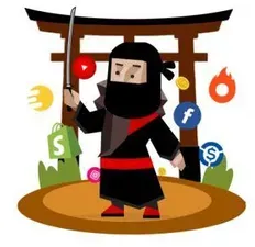 Digital Ninjas Diego Caixeta: Download e Review Completo