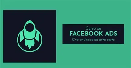 Rocket Ads Download: Domine Tráfego Pago e Venda Todo Dia