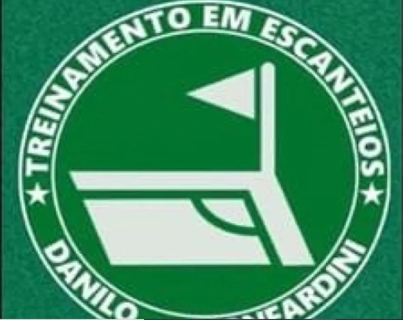 Baixar Treinamento em Escanteios Danilo Monfardini: Lucrando Rápido