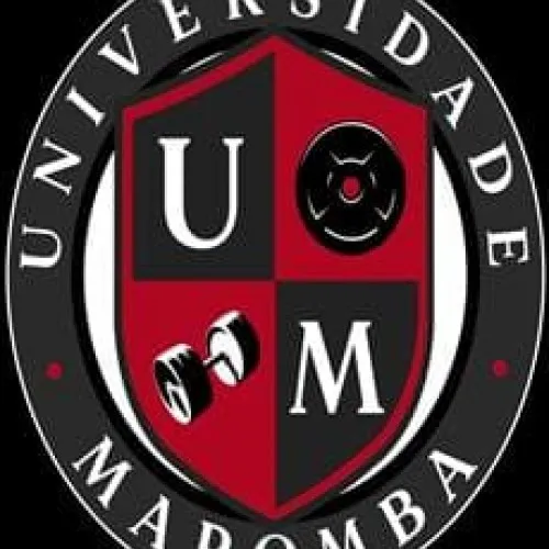 Baixar Universidade Maromba Caio Bottura: Acesso Rápido e Completo