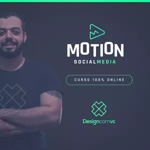 Motion Social Media Viana Patricio: Download Urgente!