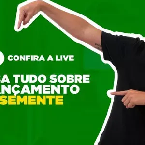 Mentoria PLR Jhonatan Berger: Baixar Completo + Lançamento Semente