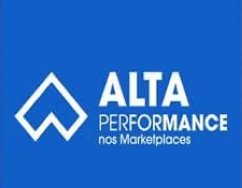 Download Alta Performance Marketplaces Alexandre Nogueira | Curso Completo
