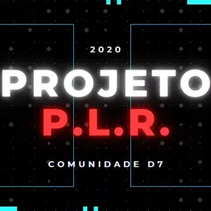 Comunidade PLR Bero: Baixar Acesso Completo Agora!