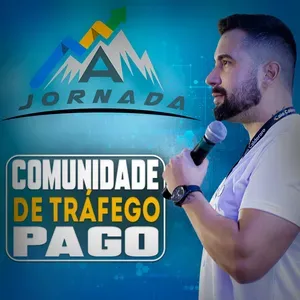 Baixar Curso Caio Calderaro: Tráfego Pago do Zero à Escala | Download Urgente