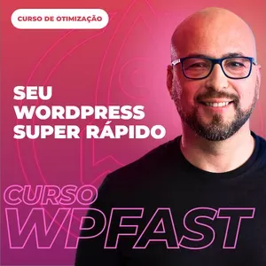 Download WP Fast: Turbine seu Site WordPress e Elementor