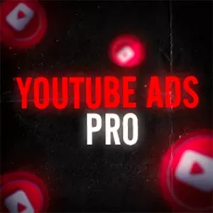 Baixar YouTube Ads Pro Gabi Cervantes: Venda Já!