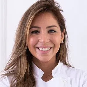 Isa Akkari: Baixar Curso Confeitaria Saudável Completo