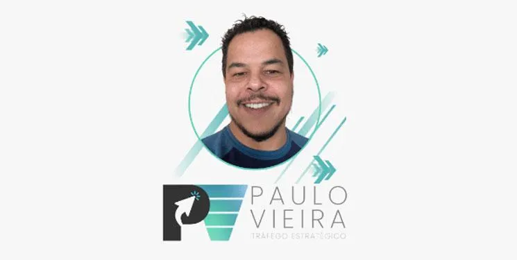 MasterClass Captação de Leads Baratos: Baixar Agora!