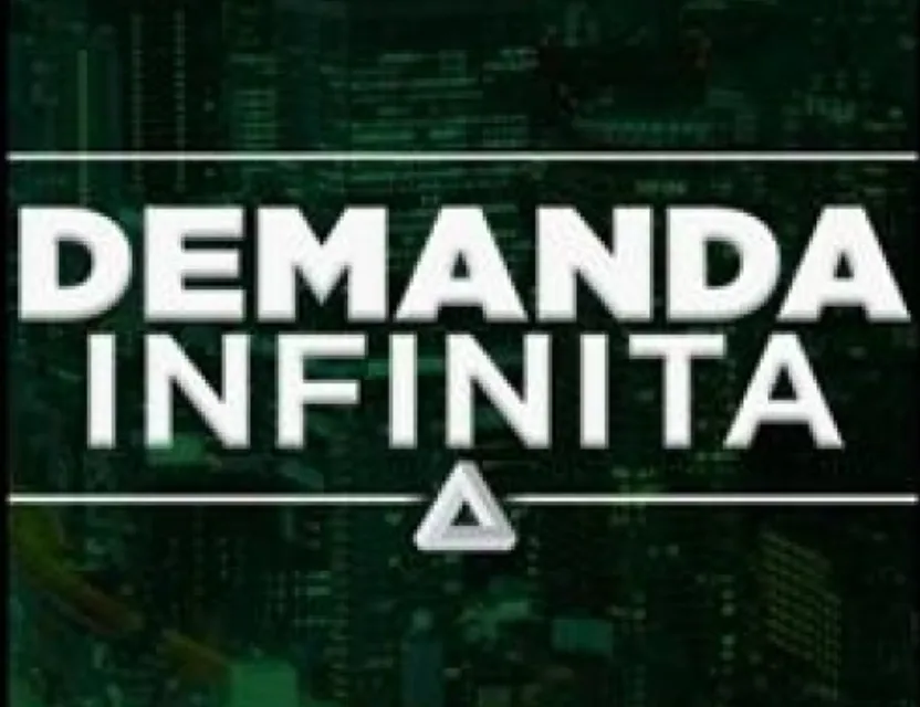 Curso Demanda Infinita Tiago Reis: Baixar Conteúdo Completo