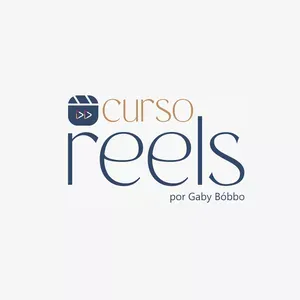 Baixar Curso Reels: Domine o Conteúdo que Gera Vendas