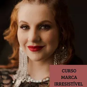 Download Imediato: Marca Irresistível com Carlo do Vale!
