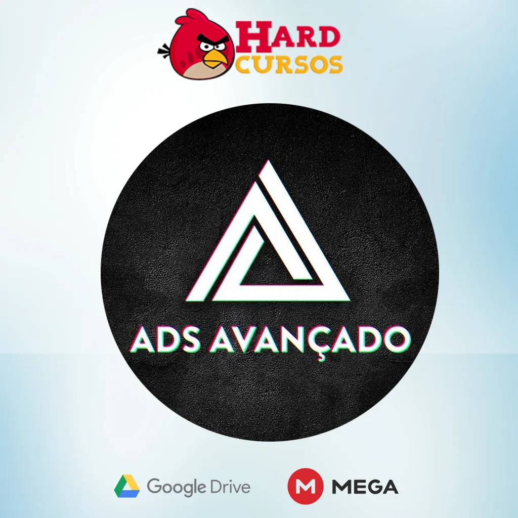 Download Treinamento Face Ads Avançado Estevão Soares (2022)