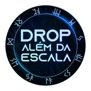 Baixar Drop Além da Escala 2.0 Janderson: Seu Guia Completo