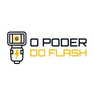 Download Curso O Poder do Flash Yhuri Ramos – Domine a Luz