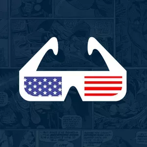 Baixar Curso Teacher Murilo: Fluência em Inglês do Zero Rápido