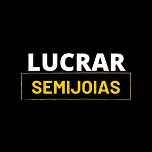 Lucrar com Semijoias: Baixe o Curso e Transforme Sua Carreira
