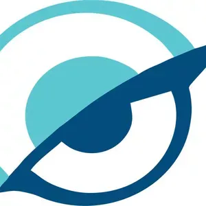 Olhos de Aguia Tatiana Gebrael: Baixar Método Completo