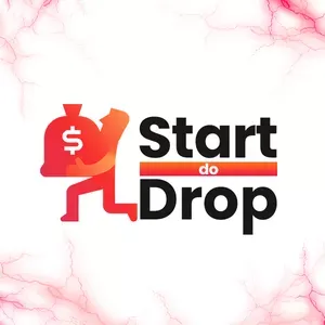 Download Start do Drop: Alberto Kouty – Baixe Agora!