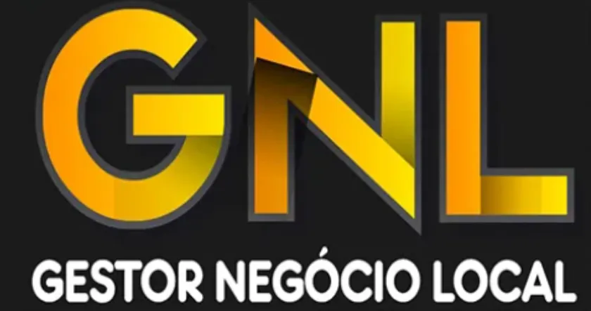 Comunidade NL Academy Leo Junckes: Baixar Agora!
