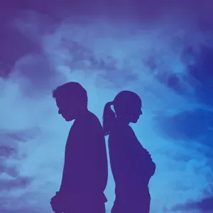 Curso Relacionamento por um Fio Download com Dr. João Borzino