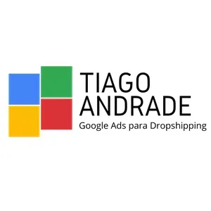 Curso Google Ads Dropshipping Thiago Andrade: Baixar Agora
