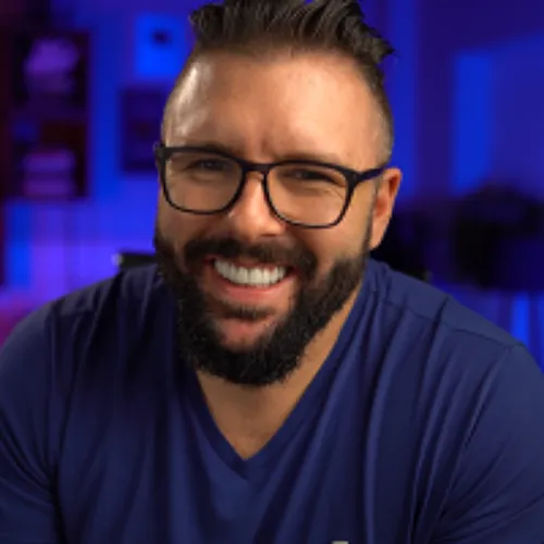 Produtor Digital 2.0 Alex Vargas: Baixe Agora e Crie Seu Produto