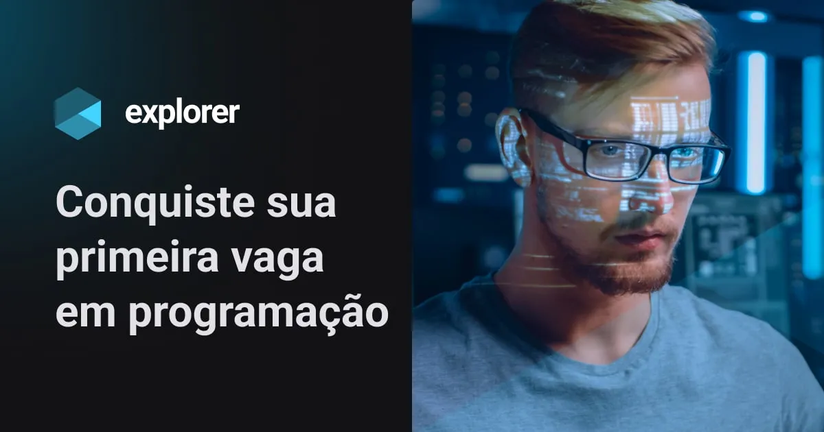 Rocketseat Explorer: Baixar Curso Completo e Conteúdo [2022]