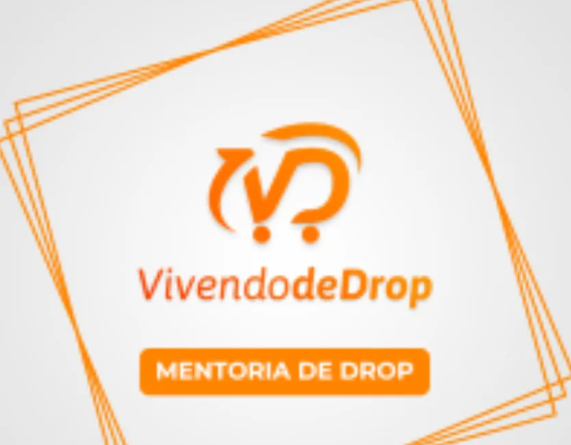 Baixar Mentoria Direcionada Dropshipping – Neto do Drop Completo