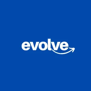 Baixar Evolve Minds – Marcio do Drop: Libere Seu Potencial!