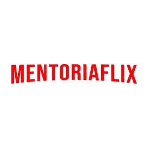 Mentoria Flix 2022 Diego Santana: Baixar Agora!