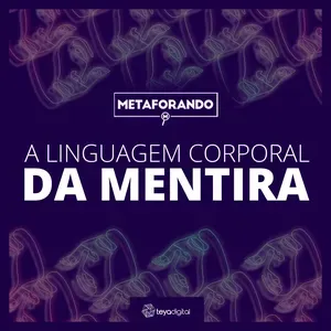 Baixar Linguagem Corporal da Mentira Vitor Santos: Domine a Detecção