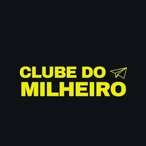 Baixar Clube dos Milheiros: Domine Milhas Aéreas e Lucros