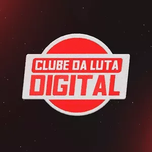 Baixar Clube da Luta Iuri Meira: Download Completo + Lucro