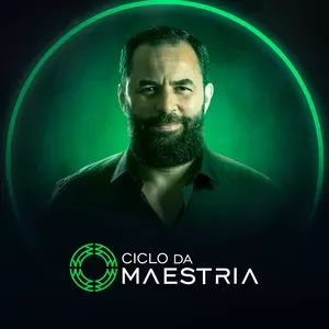 Ciclo da Maestria 2.0 Wendell Carvalho: Baixar Curso Completo