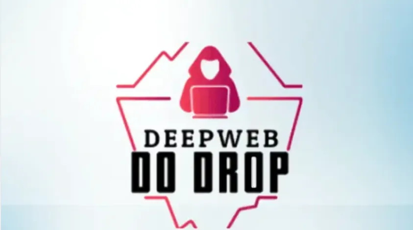 Deepweb do Drop 2.0: Baixar Curso Mineiro das Vendas