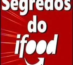 Download Método Delivery Lucrativo João Barcelos: Comece HOJE!