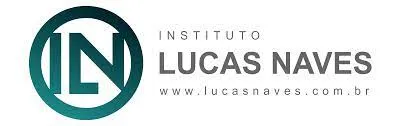 Baixar Hipnose Clássica e Clínica Lucas Naves: Curso Completo