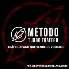 Método Turbo Tráfego Alex Vargas: Baixar Agora!