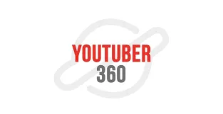 YouTube 360: Baixar Curso Caique Pereira Completo