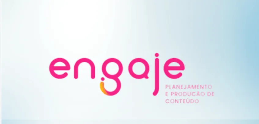 Engaje Nowall School: Download + Acesso Completo ao Treinamento