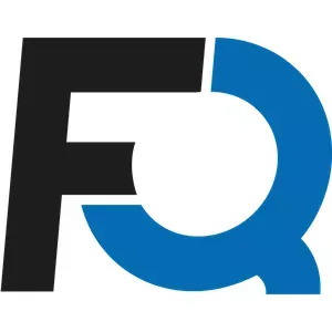 FQ Academy Dropshipping: Baixar Completo + Bônus Exclusivos
