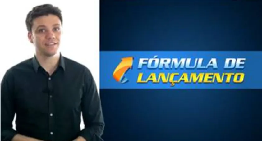 Formula de Lançamento 2022 Download Completo | Erico Rocha