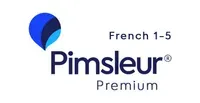 Baixar Pimsleur French 1-5: Domine o Francês Rápido