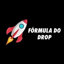Formula do Drop Gabriel Silva: Baixar Curso Completo Agora!