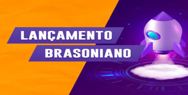 Download Lançamento Brasoniano: Curso de Fernando Brasão