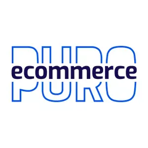 Ecommerce Puro Gabriel Bollico Download: Baixe Agora!
