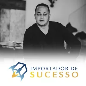 Baixar Importador de Sucesso: Fature R$1.000+ Importando