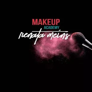 MakeUp Academy Renata Meins: Baixar Curso Completo e Domine a Arte!